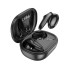 Earbuds Borofone Bw18 Preto Bluetooth Tws