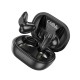 Earbuds Borofone BW18 Negro Bluetooth TWS