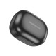 Earbuds Borofone BW18 Negro Bluetooth TWS