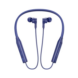 Auricular Wireless Borofone Be59 Azul