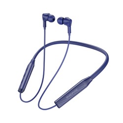 Auricular Wireless Borofone Be59 Azul