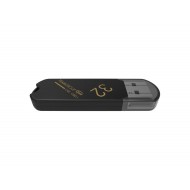 Team Group 32GB Black Pendrive USB 3.2 C183