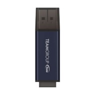 Pendrive Team Group 64GB Azul USB 3.2 C211