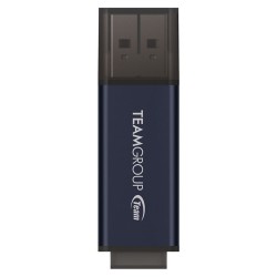 Pendrive Team Group 16GB Azul USB 3.2 C211