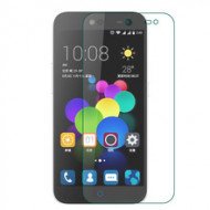 Protector De Vidrio ZTE Blade A506 Transparente