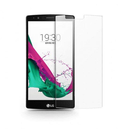 Screen Glass Protector Lg G Pro Lite