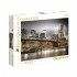 Puzzle Clementoni New York Skyline 1000pcs 69x50cm