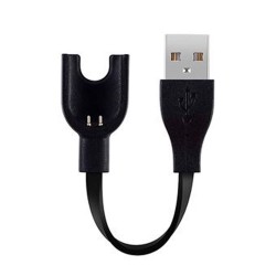 New Science MI Band M3 Black 5V 1A Charge Cable