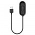 Xiaomi Mi Band 4 Black Charging Cable