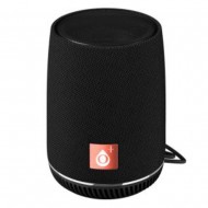 One Plus NF4065 Black TWS Bluetooth Speaker