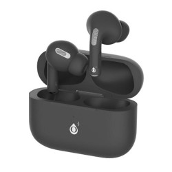 Earbuds One Plus Nc3165 Preto Tws Bts