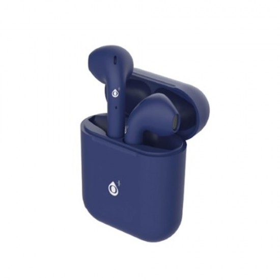 Earbuds One Plus NC3161 Azul Oscuro TWS Bluetoos