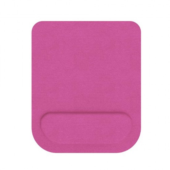 Tapete De Rato One Plus Nr9256 Rosa 195*235*20mm