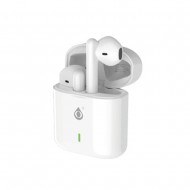 Earbuds One Plus NC3216 Blanco TWS BTS