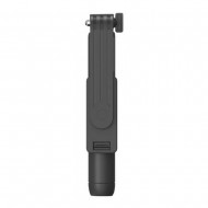 Selfie Stick Mtk Te5024 Black Bluetooz With Tripe