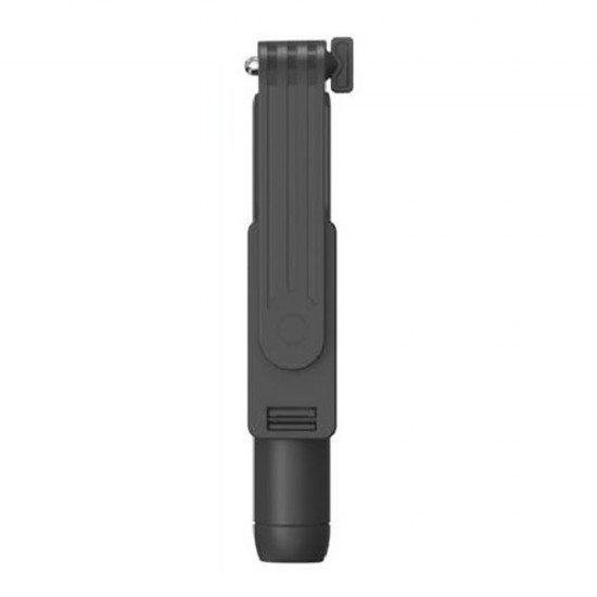 Selfie Stick Mtk Te5024 Black Bluetooz With Tripe