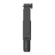 Selfie Stick Mtk Te5024 Black Bluetooz With Tripe