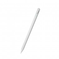 New Science EE-01 White Universal Rechargeable Tablet Pencil