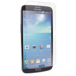 Screen Glass Protector Samsung Galaxy J2 Core