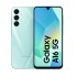 Smartphone Samsung Galaxy A16 Sm-A166B 6.7" Verde 8GB/256GB Dual SIM