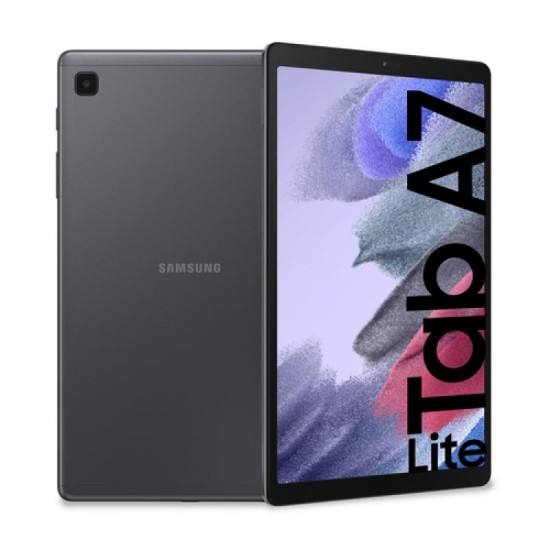Tablet Samsung Galaxy Tab A7 Lite/T225 8.7" Cinza 3gb/32gb Lte 4g