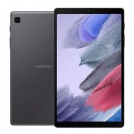 Tablet Samsung Galaxy Tab A7 Lite/T225 8.7" Gris 3GB/32GB LTE 4G