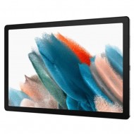 Tablet Samsung Galaxy Tab A8 Sm-X200 Prata 3gb/32gb 10.5