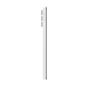 Smartphone Samsung Galaxy A13 4g/A137f Branco 4gb/64gb 6.6" Dual Sim