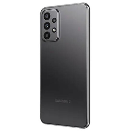Smartphone Samsung Galaxy A23 4g/A235f Preto 4gb/64gb 6.6