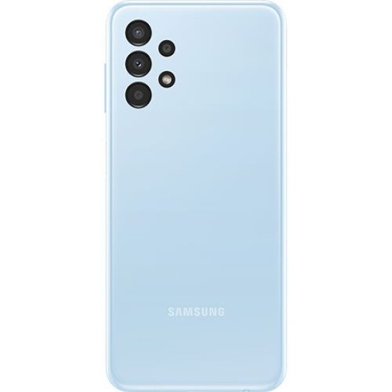 Smartphone Samsung Galaxy A13 4G/A137F Azul 4GB/64GB 6.6" DUAL SIM