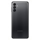 Smartphone Samsung Galaxy A04s/A047f Preto 3gb/32gb 6.5" Dual Sim