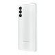 Smartphone Samsung Galaxy A04s/A047f Branco 3gb/32gb 6.5" Dual Sim