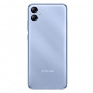 Smartphone Samsung Galaxy A04e/A042F Azul Claro 3GB/32GB 6.5" Dual SIM