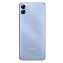 Smartphone Samsung Galaxy A04e/A042F Azul Claro 3GB/64GB 6.5" Dual SIM