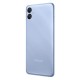 Smartphone Samsung Galaxy A04e/A042f Azul Claro 3gb/64gb 6.5" Dual Sim