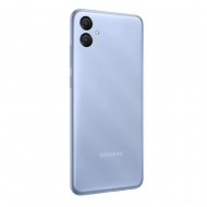 Samsung Galaxy A04e/A042F Light Blue 3GB/64GB 6.5" Dual SIM Smartphone