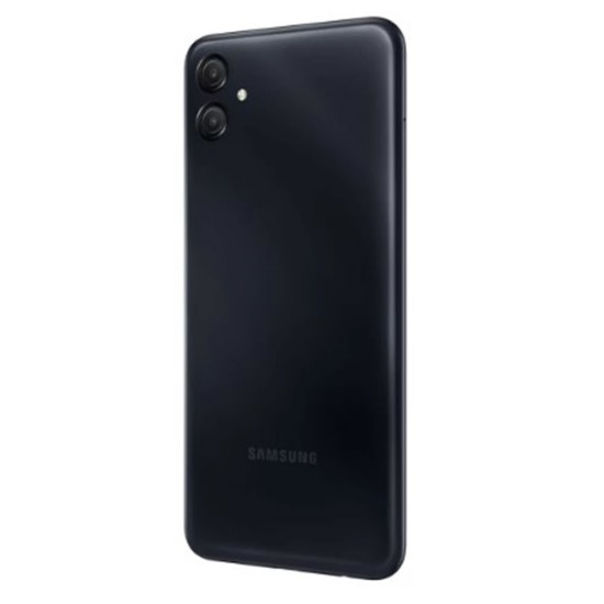 Smartphone Samsung Galaxy A04/A045f Preto 3gb/32gb 6.5" Dual Sim