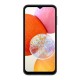 Smartphone Samsung Galaxy A14 4g/A145f Preto 4gb/64gb 6.6" Dual Sim