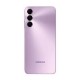 Smartphone Samsung Galaxy A05s/A057f Violeta 4gb/128gb 6.7" Dual Sim