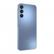 Smartphone Samsung Galaxy A15 4G/A155F Azul Claro 4GB/128GB 6.5" Dual SIM