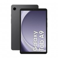 Tablet Samsung Galaxy Tab A9/X110 Gris 4GB/64GB 8.7" Wifi