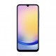 Smartphone Samsung Galaxy A25 5g/A256e Azul 8gb/128gb 6.5" Dual Sim