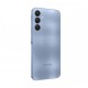 Smartphone Samsung Galaxy A25 5g/A256e Azul 8gb/256gb 6.5" Dual Sim