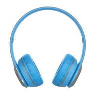 Auriculares One Plus C6391 Azul 3.5mm Bluetooth