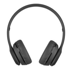 Auriculares One Plus C6391 Negro 3.5mm Bluetooth