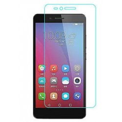 Screen Glass Protector Huawei Honor 5x / Gr5