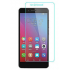 Screen Glass Protector Huawei Honor 5x / Gr5