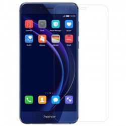 Screen Glass Protector Huawei Honor 8