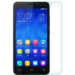 Screen Glass Protector Huawei Ascend G650