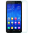 Screen Glass Protector Huawei Ascend G650